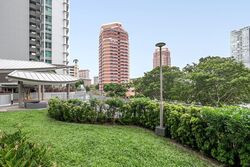 Blk 273A Natura Loft (Bishan), HDB 4 Rooms #638632501